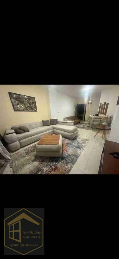 فلیٹ 2 غرفة نوم للايجار في القاهرة الجديدة، القاهرة - 1000350733. jpg