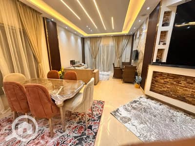 شقة 3 غرف نوم للايجار في مدينة الشروق، القاهرة - WhatsApp Image 2025-10-30 at 2.40. 01 PM. jpeg