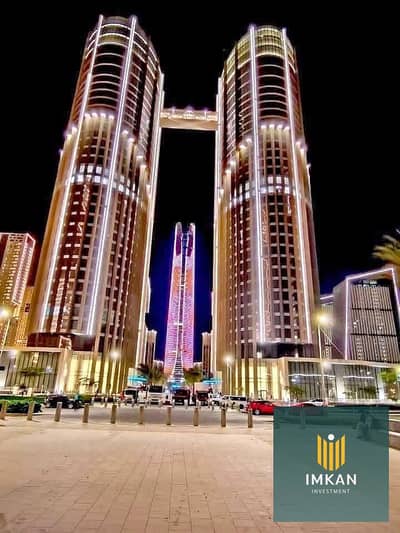 محلات تجارية  للبيع في العاصمة الإدارية الجديدة، القاهرة - 541048829_2476099309456925_415071534656740307_n. jpg