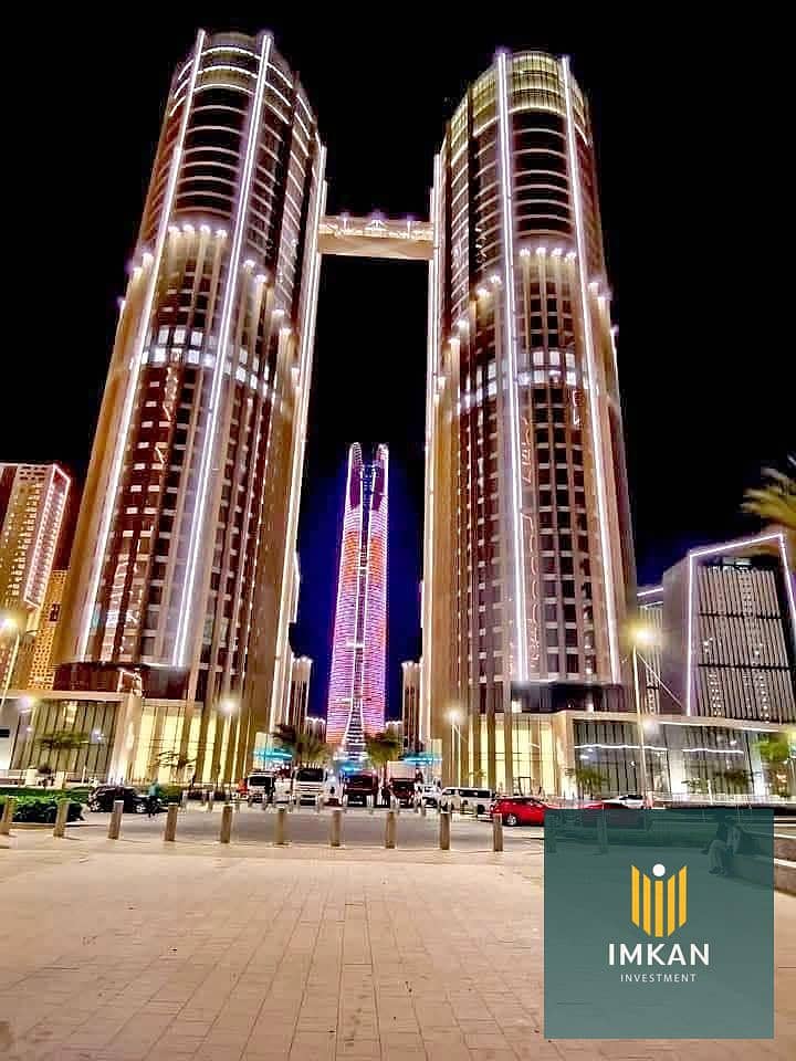 541048829_2476099309456925_415071534656740307_n. jpg