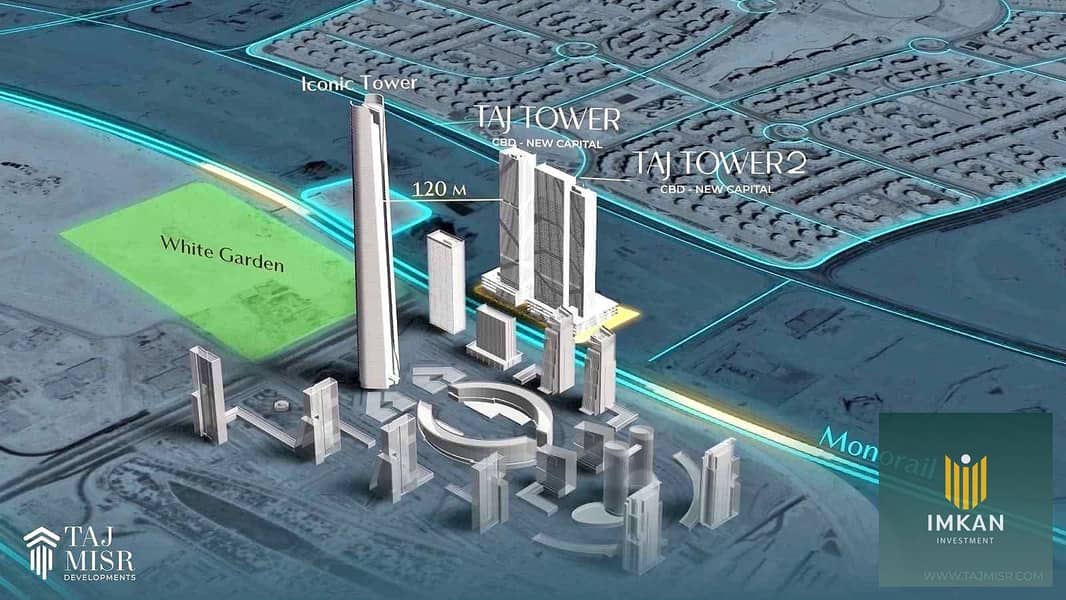 3 570970181_689146907571468_5586775693953417270_n. jpg