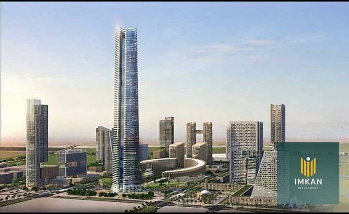 7 3032e7a8-73fc-42c9-a0e9-fabf4e5a11ec. jpg