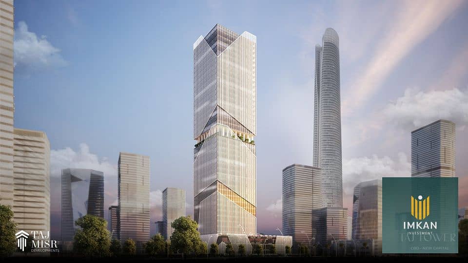 8 4804cd1d-b155-45b2-8d43-b84e86e9fdf3. jpg