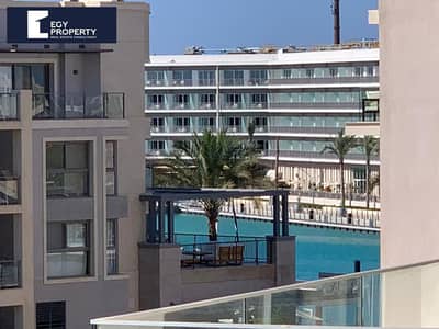 شاليه 4 غرف نوم للبيع في الساحل الشمالي، مطروح - _files_IMG-20240729-WA0070. jpg