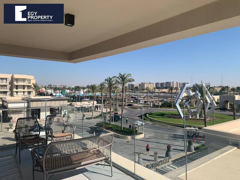 2 _files_IMG-20240729-WA0079 (1). jpg