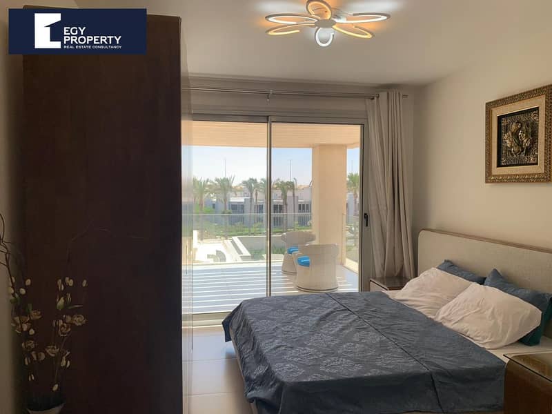 4 _files_IMG-20240729-WA0066. jpg