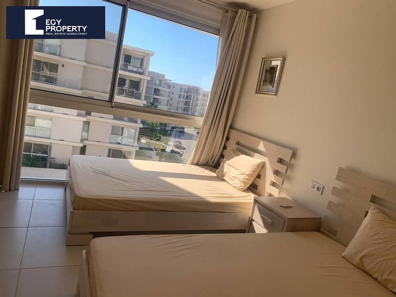 6 _files_IMG-20240729-WA0067. jpg