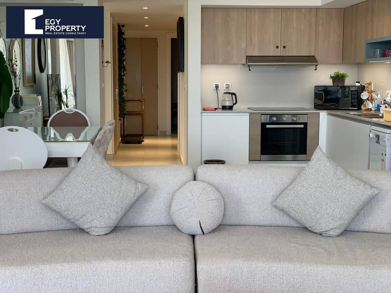 7 _files_IMG-20240729-WA0076 (1). jpg