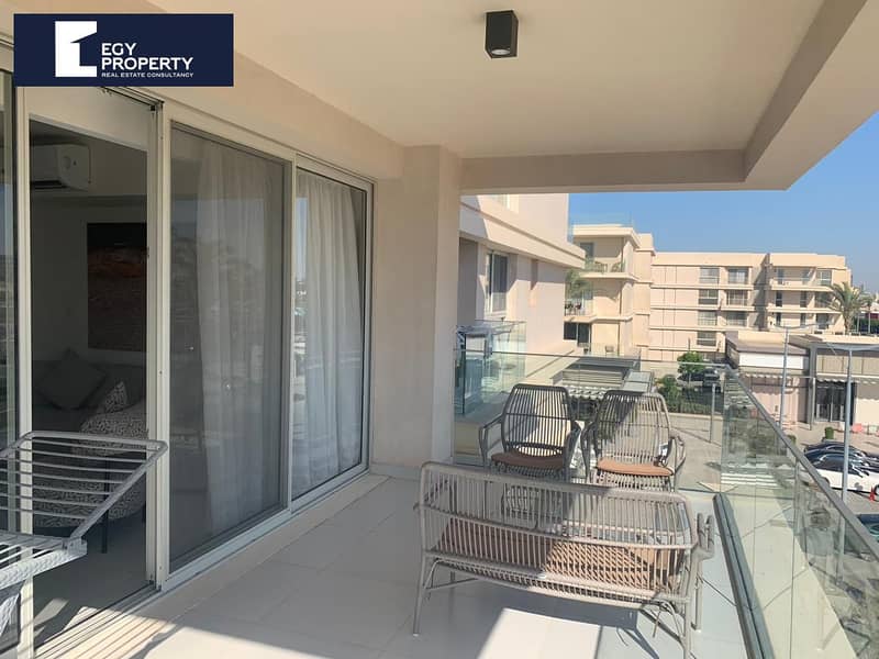 8 _files_IMG-20240729-WA0078. jpg