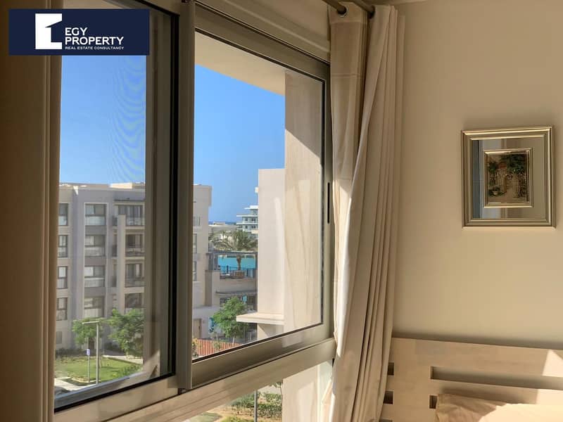 9 _files_IMG-20240729-WA0080. jpg