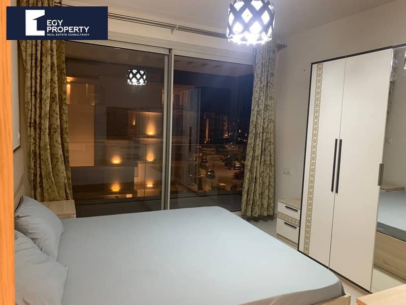 10 _files_IMG-20240729-WA0081. jpg