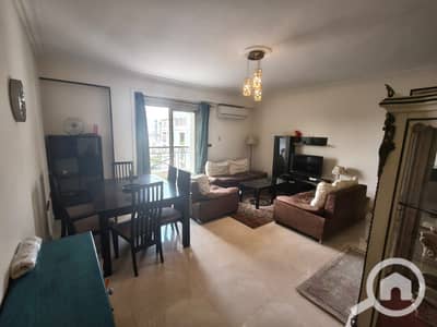 فلیٹ 2 غرفة نوم للبيع في الشيخ زايد، الجيزة - WhatsApp Image 2025-10-30 at 2.34. 07 PM (3). jpeg