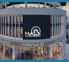 Office for Sale in Sheikh Zayed, Giza - WhatsApp Image 2025-10-20 at 12.05. 24 (1). jpeg