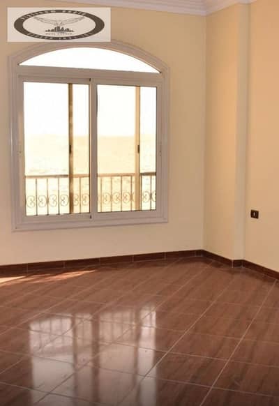 شقة 3 غرف نوم للايجار في القاهرة الجديدة، القاهرة - 133768b3-03d7-4205-b741-9ee27b1b95c6. jpg