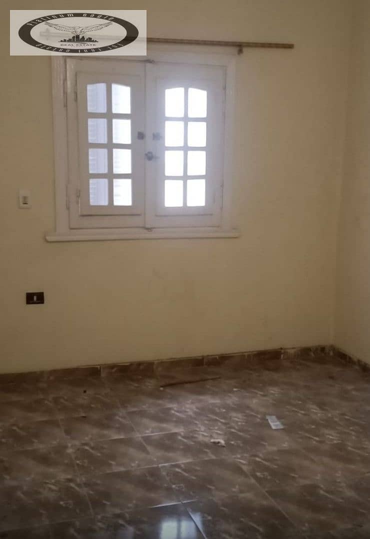 3 dd372e88-8513-4f79-ad8e-c0a942f52dc2. jpg