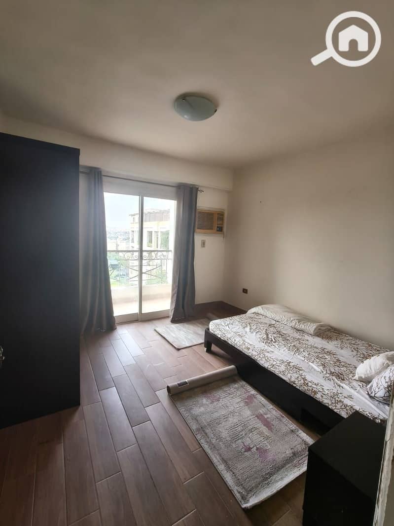 3 WhatsApp Image 2025-10-30 at 2.34. 07 PM (1). jpeg