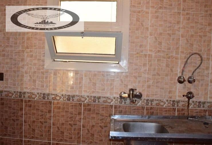 5 26d65939-62b8-4d50-9506-820f83288a77. jpg