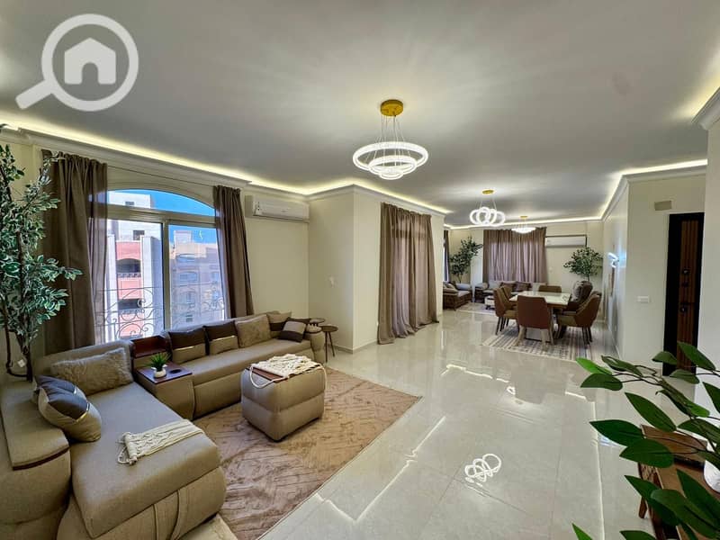 2 WhatsApp Image 2025-10-30 at 2.33. 32 PM. jpeg