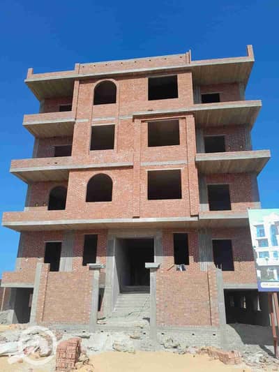 3 Bedroom Flat for Sale in New Damietta, Damietta - 1000142591. jpg