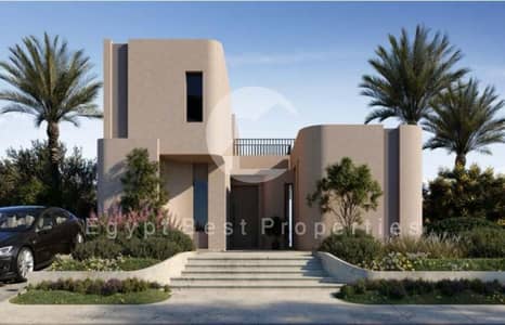 فیلا 4 غرف نوم للبيع في الغردقة، البحر الأحمر - 84d65e16-f593-4bc5-94cc-45a3f0882759. jpg