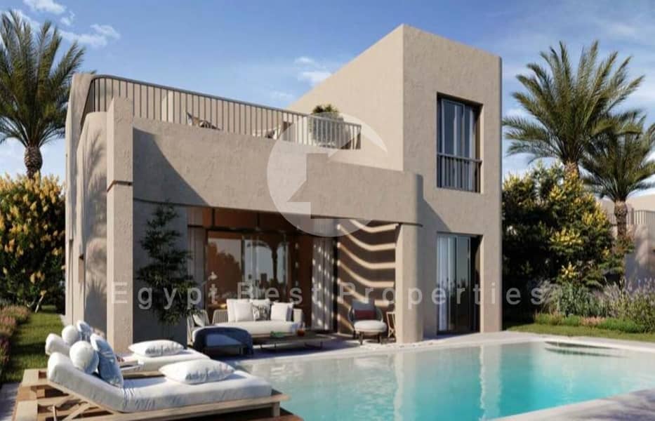 3 6475703e-c2e8-4e02-bd29-37857dacf3de. jpg