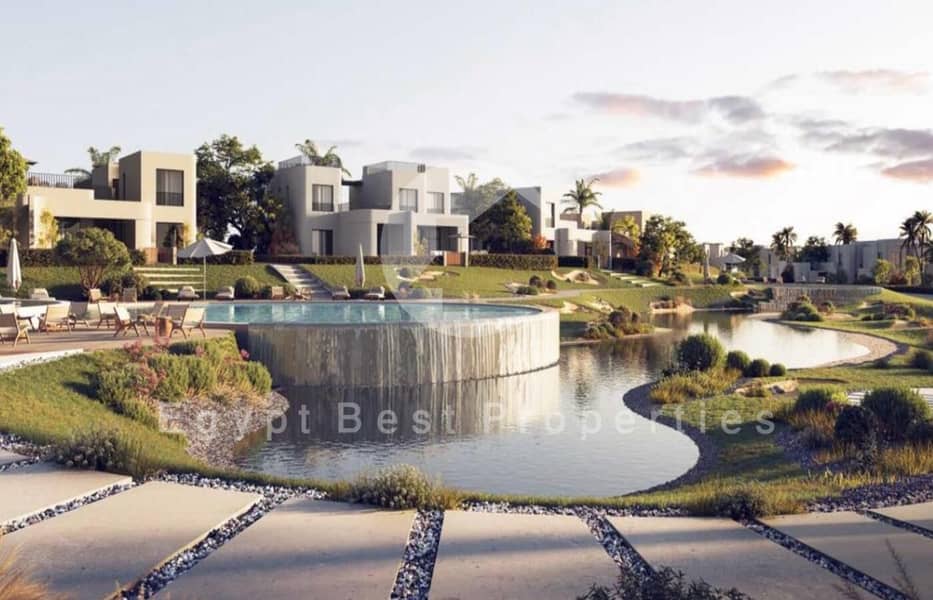 4 2da55a25-941a-46bb-9d9d-d01af0a1135b. jpg