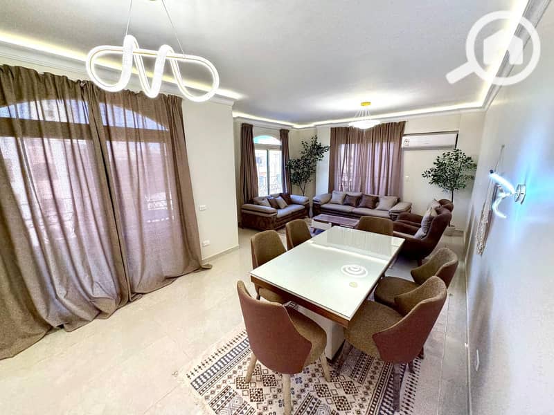 3 WhatsApp Image 2025-10-30 at 2.33. 38 PM. jpeg