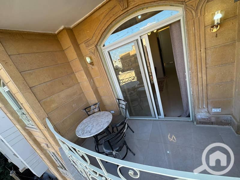 6 WhatsApp Image 2025-10-30 at 2.33. 34 PM (4). jpeg