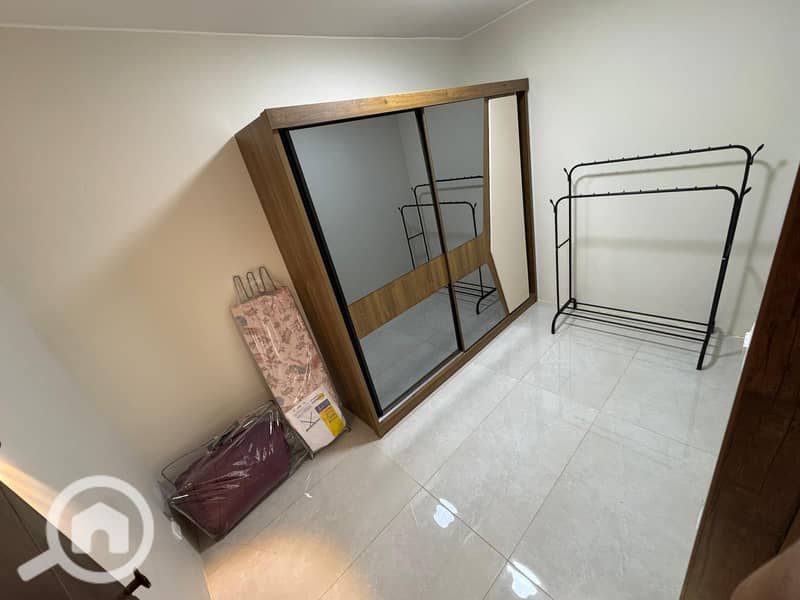 9 WhatsApp Image 2025-10-30 at 2.33. 35 PM. jpeg