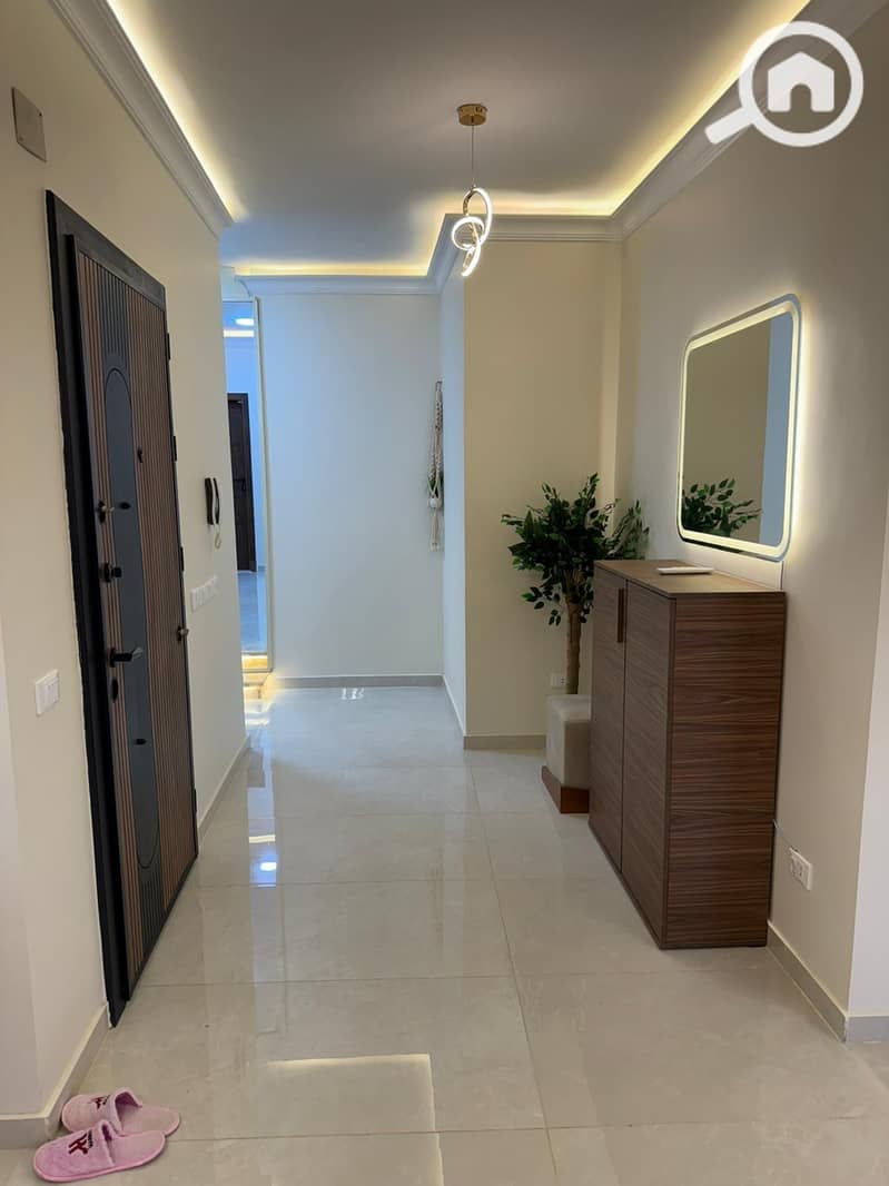 11 WhatsApp Image 2025-10-30 at 2.33. 34 PM (3). jpeg