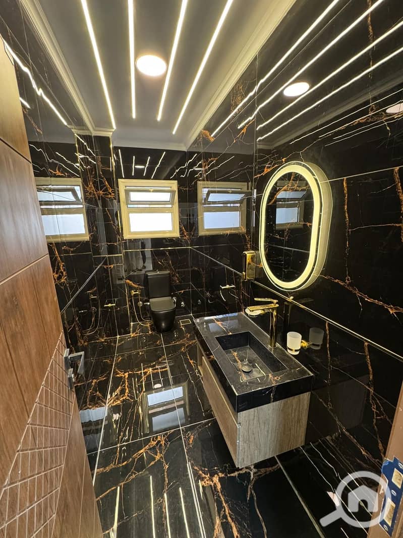 12 WhatsApp Image 2025-10-30 at 2.33. 33 PM (2). jpeg