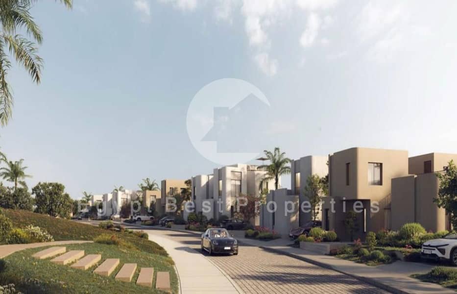 6 617d8281-26cb-4d4d-b85f-9e673f8d0705. jpg