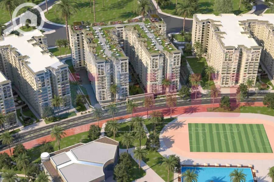 6 IMG-20250722-WA0004. jpg