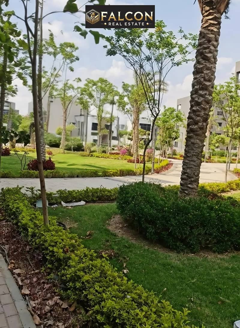 5 617d3583-6d6a-4c09-be66-d45dc9f20492. jpg