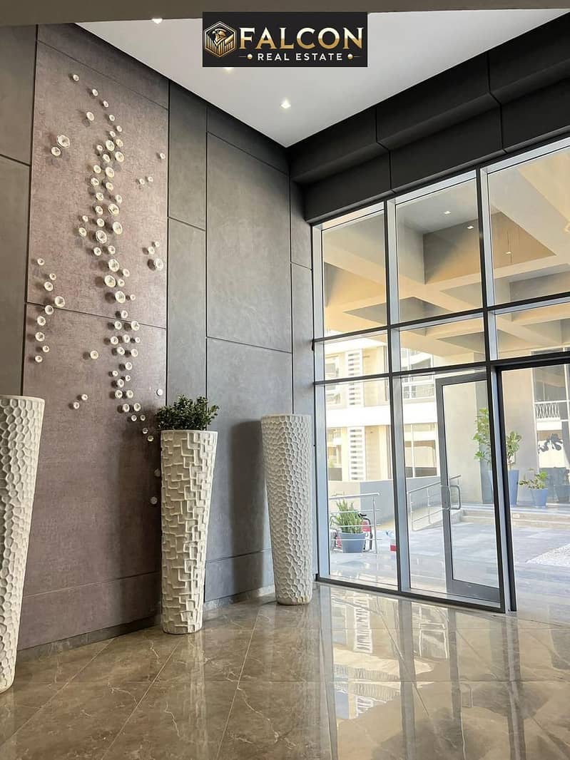 6 1558a7f9-9c37-415a-9f66-d8f86e8e48f9. jpg