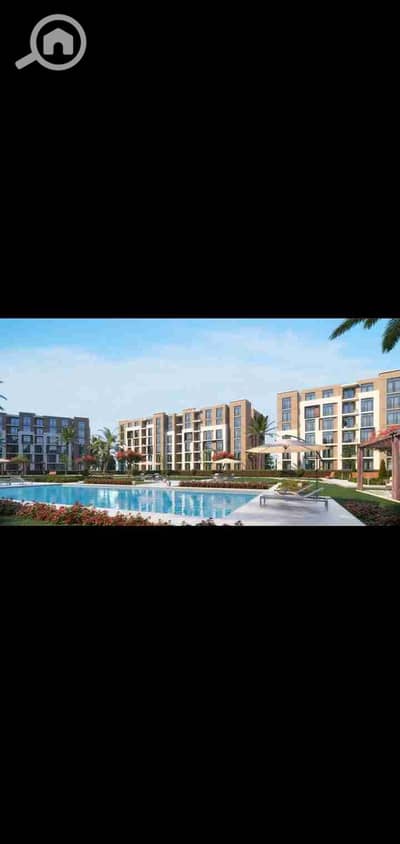 فلیٹ 2 غرفة نوم للبيع في القاهرة الجديدة، القاهرة - Screenshot_2025-10-30-14-22-26-12. jpg