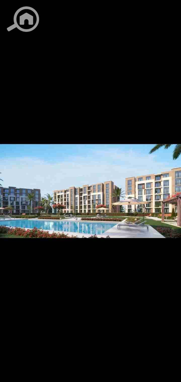 Screenshot_2025-10-30-14-22-26-12. jpg Screenshot_2025-10-30-14-22-26-12. jpg