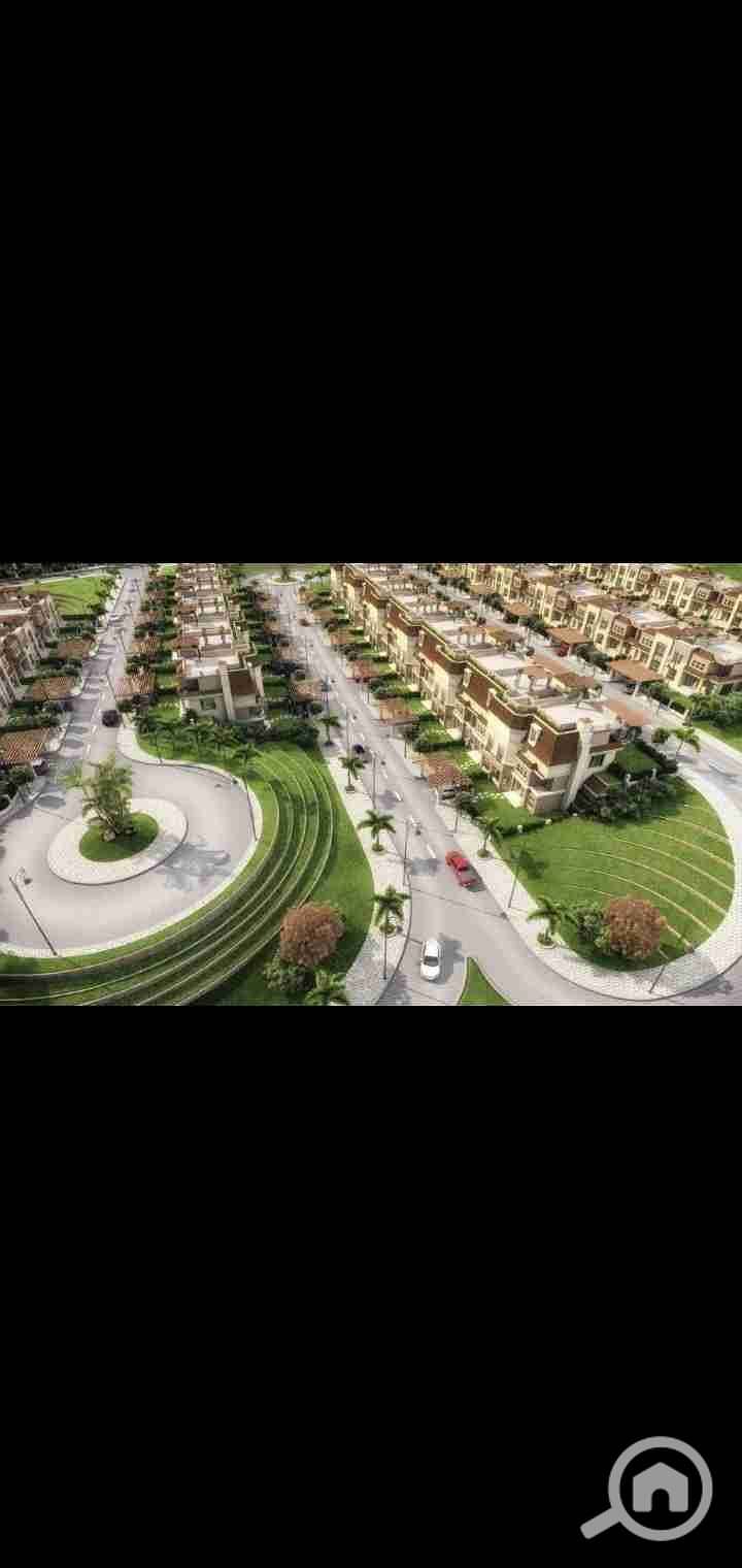 2 Screenshot_2025-10-30-14-22-37-17. jpg