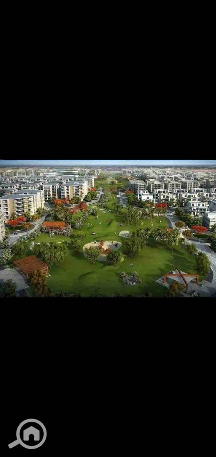 5 Screenshot_2025-10-30-14-22-19-81. jpg