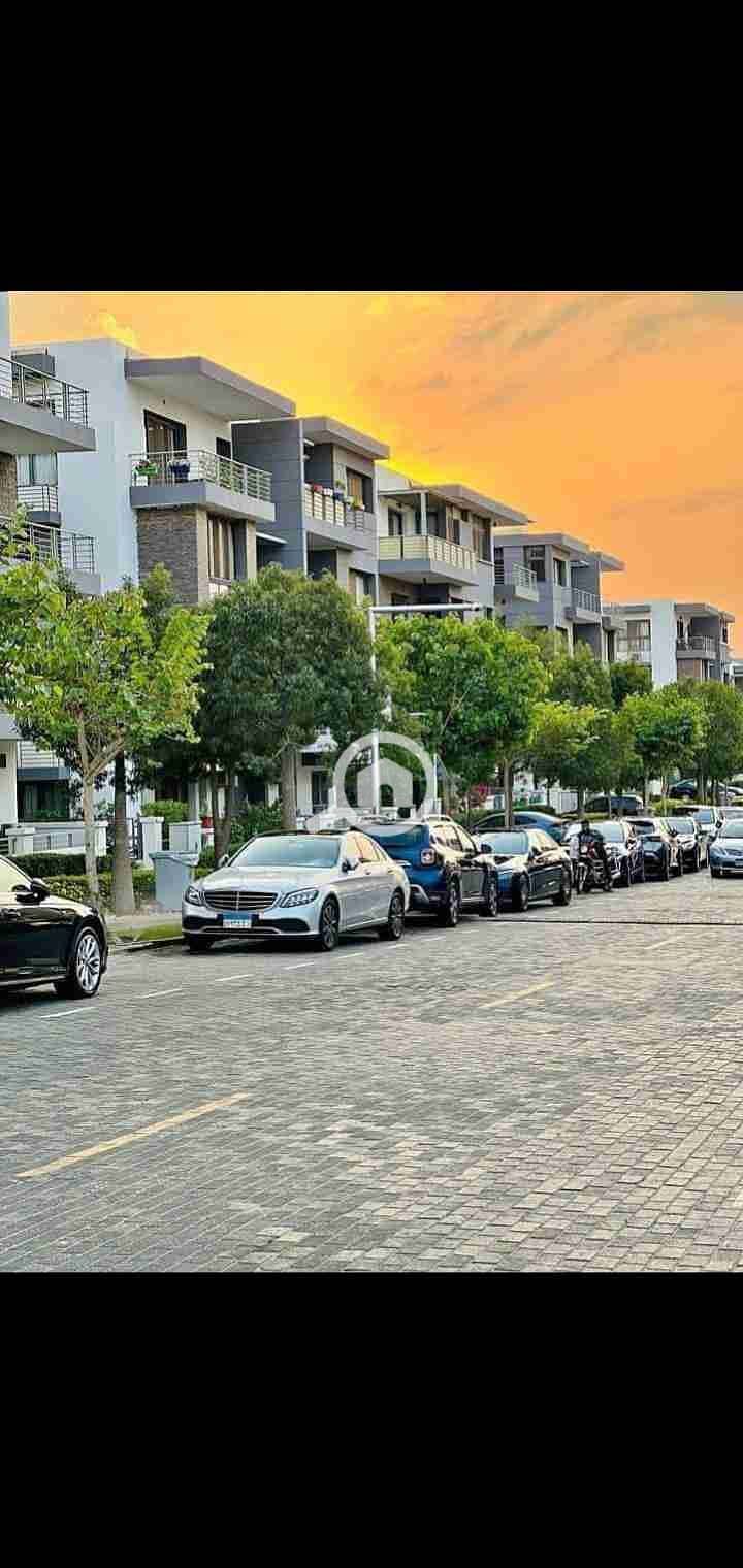 6 Screenshot_2025-10-30-14-26-41-84. jpg