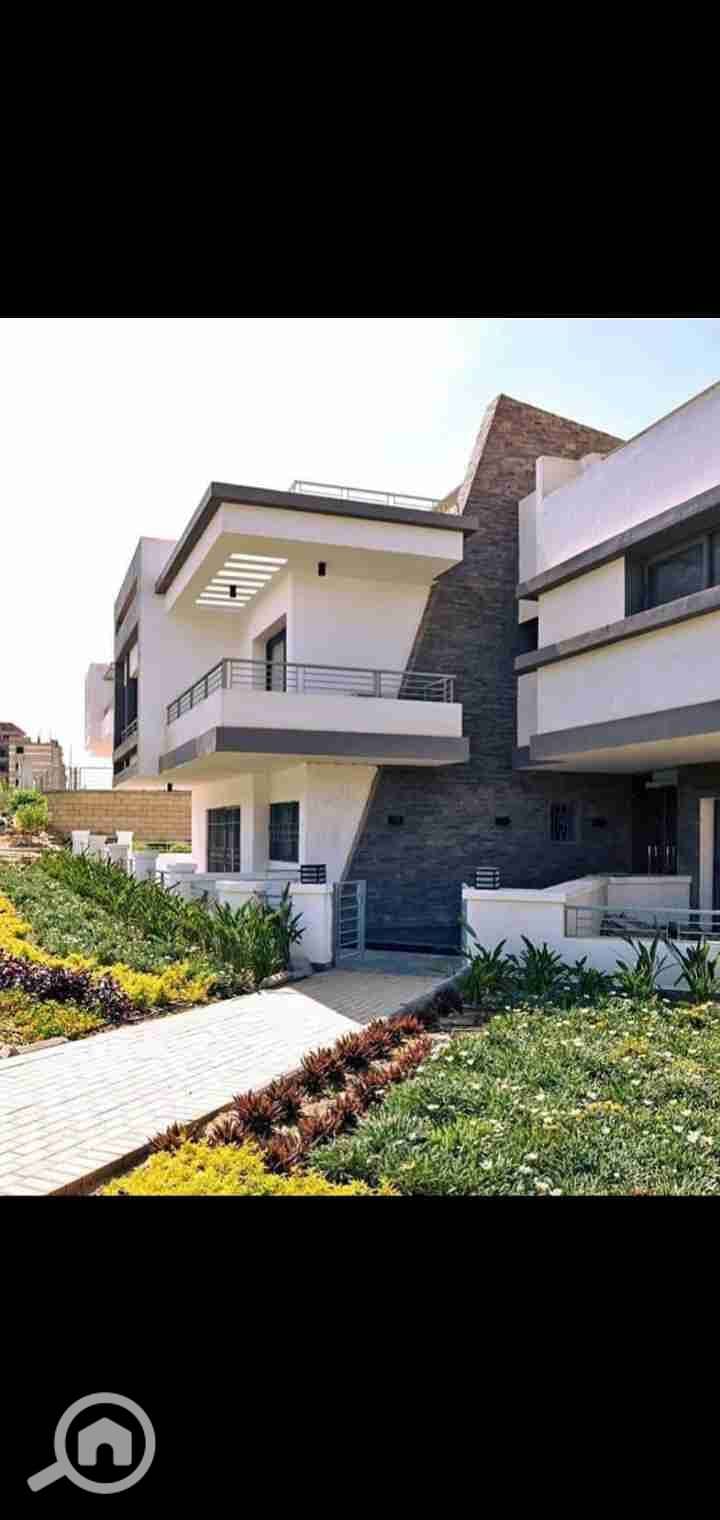 8 Screenshot_2025-10-30-14-26-31-05. jpg