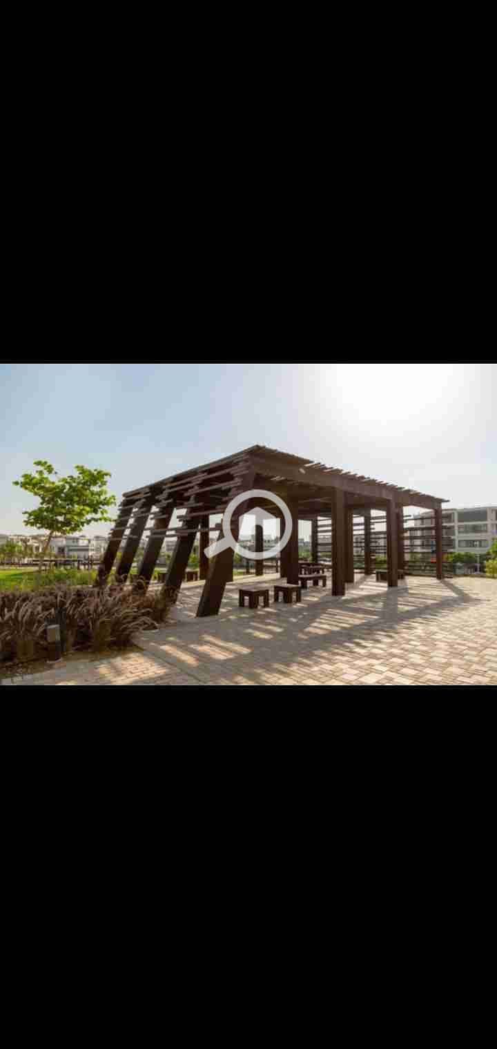 9 Screenshot_2025-10-30-14-26-36-39. jpg