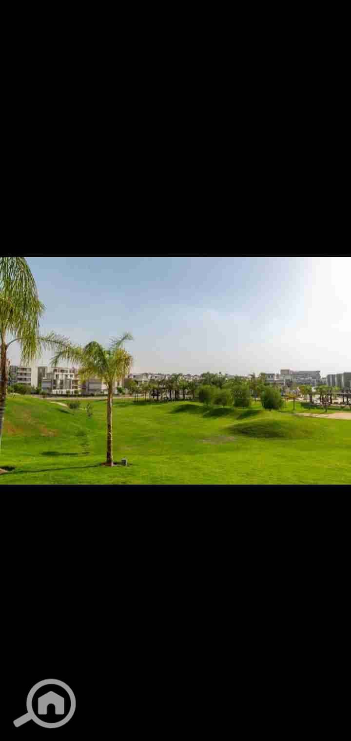 11 Screenshot_2025-10-30-14-26-23-92. jpg