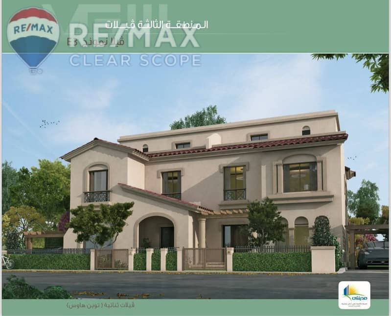 72f17aa9-4e9f-4370-b7ce-543e52935f0d. jpg 72f17aa9-4e9f-4370-b7ce-543e52935f0d. jpg