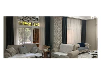 تاون هاوس 4 غرف نوم للبيع في الشيخ زايد، الجيزة - WhatsApp Image 2025-10-30 at 1.43. 16 PM. jpeg