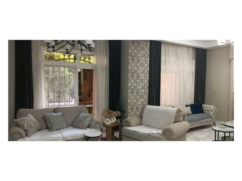 WhatsApp Image 2025-10-30 at 1.43. 16 PM. jpeg WhatsApp Image 2025-10-30 at 1.43. 16 PM. jpeg