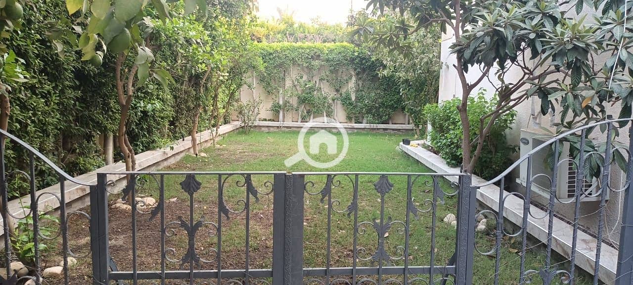 3 WhatsApp Image 2025-10-29 at 6.10. 36 PM. jpeg