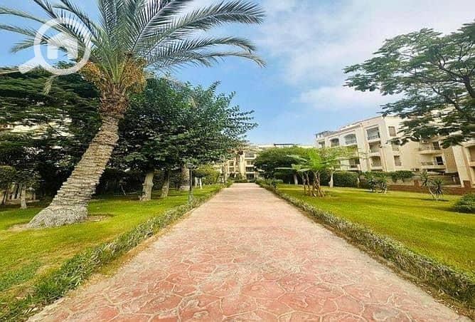 7 WhatsApp Image 2025-10-29 at 6.10. 33 PM (5). jpeg