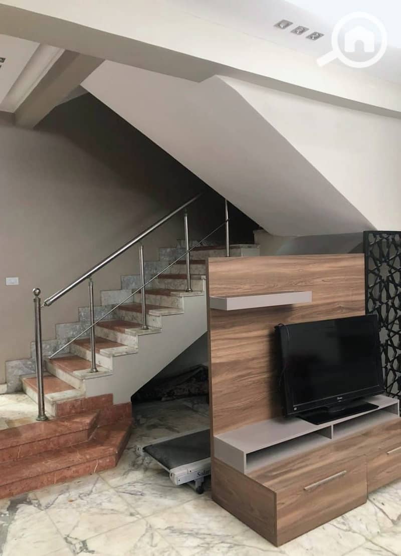 9 WhatsApp Image 2025-10-29 at 6.10. 35 PM. jpeg