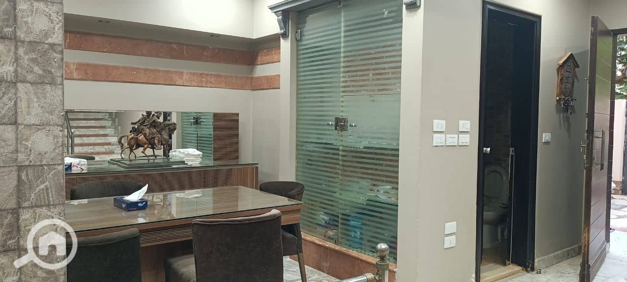 10 WhatsApp Image 2025-10-29 at 6.10. 35 PM (2). jpeg